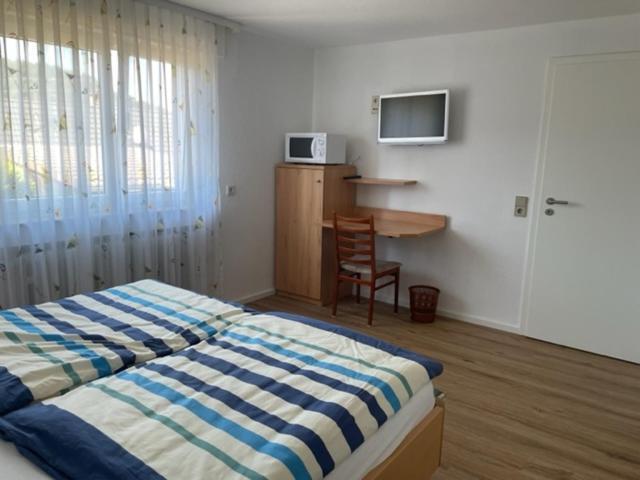 Double Room Garden View,1270440892:JPEG